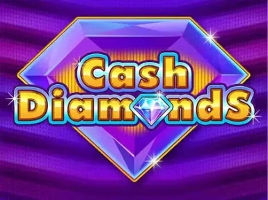 Lucky Block Casino screenshot